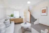 1002b Macarthur Street, Lake Wendouree, Vic 3350-Image