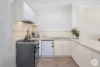 1002b Macarthur Street, Lake Wendouree, Vic 3350-Image