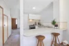 1002b Macarthur Street, Lake Wendouree, Vic 3350-Image