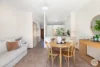 1002b Macarthur Street, Lake Wendouree, Vic 3350-Image