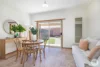 1002b Macarthur Street, Lake Wendouree, Vic 3350-Image