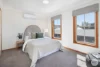 1002b Macarthur Street, Lake Wendouree, Vic 3350-Image