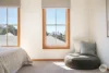 1002b Macarthur Street, Lake Wendouree, Vic 3350-Image