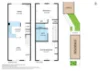1002b Macarthur Street, Lake Wendouree, Vic 3350-Floorplan