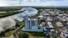 1003/27 River Street, Mackay, Qld 4740