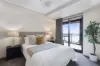 1003/27 River Street, Mackay, Qld 4740-Image