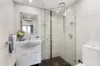 1003/27 River Street, Mackay, Qld 4740-Image