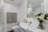1003/27 River Street, Mackay, Qld 4740-Image