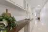 1003/27 River Street, Mackay, Qld 4740-Image
