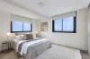 1003/27 River Street, Mackay, Qld 4740-Image