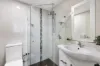 1003/27 River Street, Mackay, Qld 4740-Image