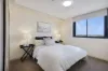 1003/27 River Street, Mackay, Qld 4740-Image