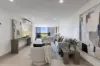 1003/27 River Street, Mackay, Qld 4740-Image