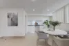 1003/27 River Street, Mackay, Qld 4740-Image