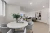 1003/27 River Street, Mackay, Qld 4740-Image