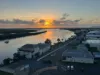 1003/27 River Street, Mackay, Qld 4740-Image