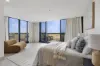 1003/27 River Street, Mackay, Qld 4740-Image