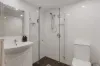 1003/27 River Street, Mackay, Qld 4740-Image