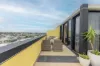 1003/27 River Street, Mackay, Qld 4740-Image
