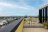 1003/27 River Street, Mackay, Qld 4740-Image