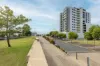 1003/27 River Street, Mackay, Qld 4740-Image