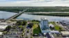 1003/27 River Street, Mackay, Qld 4740-Image