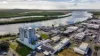 1003/27 River Street, Mackay, Qld 4740-Image