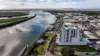1003/27 River Street, Mackay, Qld 4740-Image
