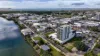 1003/27 River Street, Mackay, Qld 4740-Image
