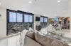 1003/27 River Street, Mackay, Qld 4740-Image