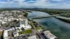 1003/27 River Street, Mackay, Qld 4740-Image