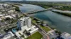 1003/27 River Street, Mackay, Qld 4740-Image