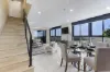 1003/27 River Street, Mackay, Qld 4740-Image