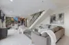 1003/27 River Street, Mackay, Qld 4740-Image