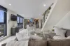 1003/27 River Street, Mackay, Qld 4740-Image