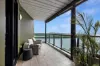 1003/27 River Street, Mackay, Qld 4740-Image