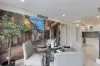 1003/27 River Street, Mackay, Qld 4740-Image
