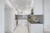 1003/27 River Street, Mackay, Qld 4740-Image