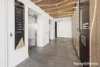 1003/8 General Boulevard, Edmondson Park, NSW 2174-Image