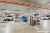 1003/8 General Boulevard, Edmondson Park, NSW 2174-Image