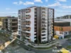 1003/8 General Boulevard, Edmondson Park, NSW 2174-Image