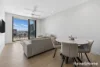 1003/8 General Boulevard, Edmondson Park, NSW 2174-Image