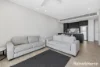 1003/8 General Boulevard, Edmondson Park, NSW 2174-Image