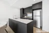 1003/8 General Boulevard, Edmondson Park, NSW 2174-Image