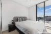 1003/8 General Boulevard, Edmondson Park, NSW 2174-Image
