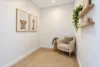 1003/8 General Boulevard, Edmondson Park, NSW 2174-Image