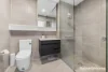 1003/8 General Boulevard, Edmondson Park, NSW 2174-Image