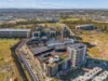1003/8 General Boulevard, Edmondson Park, NSW 2174-Image