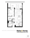 1003/8 General Boulevard, Edmondson Park, NSW 2174-Floorplan