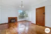 1003 Baratta Street, North Albury, NSW 2640-Image